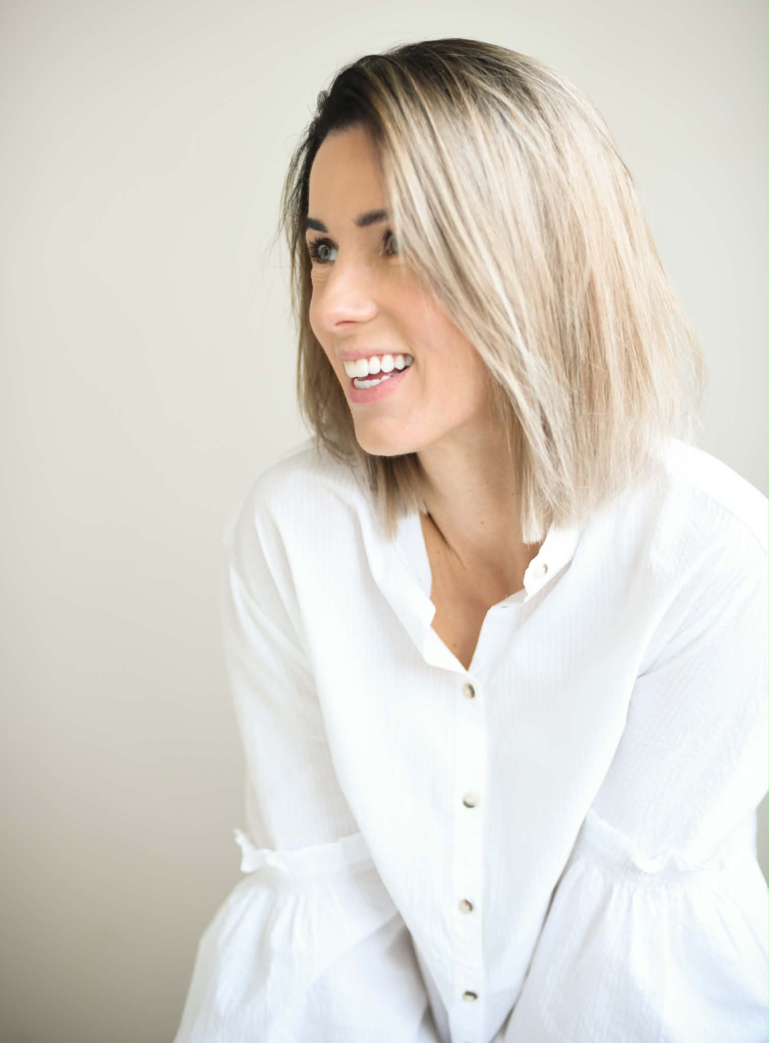 Sandra Arche